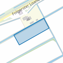 Perceel DTN02-B-3419