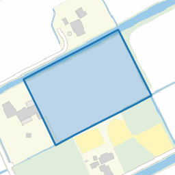 Perceel DTN02-B-3432