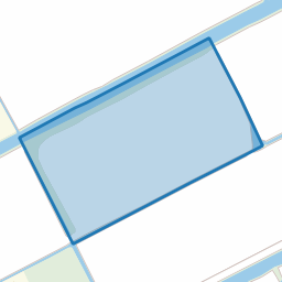 Perceel DTN02-B-3433