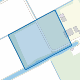 Perceel DTN02-B-3443