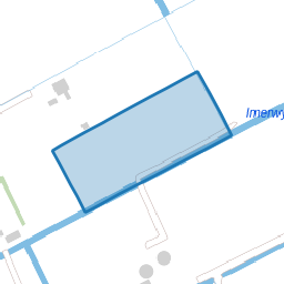 Perceel DTN02-B-3446