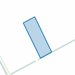 Perceel DTN02-B-3467