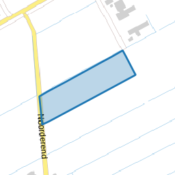 Perceel DTN02-B-3493