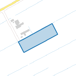 Perceel DTN02-B-3494