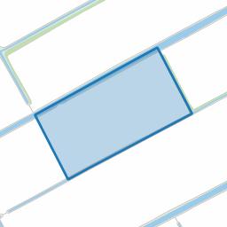 Perceel DTN02-B-3495
