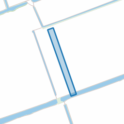 Perceel DTN02-B-3516