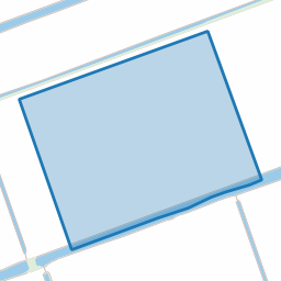 Perceel DTN02-B-3517