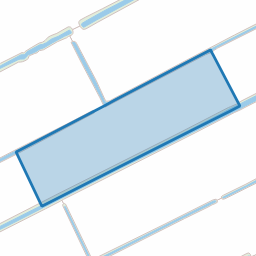Perceel DTN02-B-3563