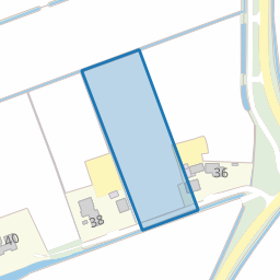 Perceel DTN02-B-3569