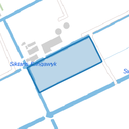 Perceel DTN02-B-3573