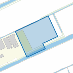 Perceel DTN02-B-3585