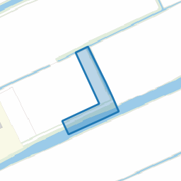 Perceel DTN02-B-3586