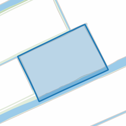 Perceel DTN02-B-3587