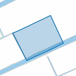 Perceel DTN02-B-3588