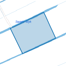 Perceel DTN02-B-3591