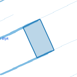 Perceel DTN02-B-3592