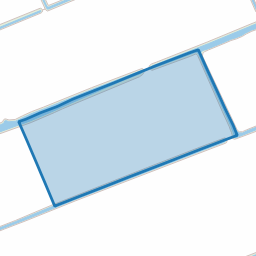 Perceel DTN02-B-3603