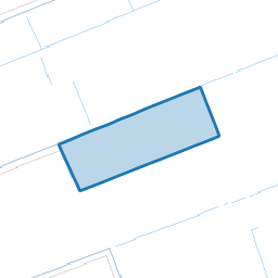 Perceel DTN02-B-3604