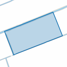 Perceel DTN02-B-3605