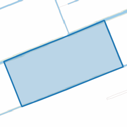 Perceel DTN02-B-3606