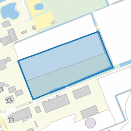 Perceel DTN02-B-3608