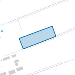 Perceel DTN02-B-3609