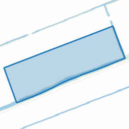 Perceel DTN02-B-3610