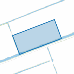 Perceel DTN02-B-3612