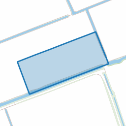 Perceel DTN02-B-3613