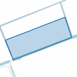 Perceel DTN02-B-3614