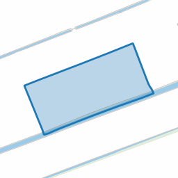 Perceel DTN02-B-3616