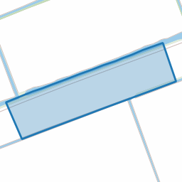 Perceel DTN02-B-3618