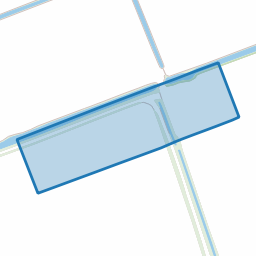 Perceel DTN02-B-3620