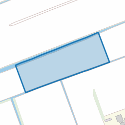 Perceel DTN02-B-3624