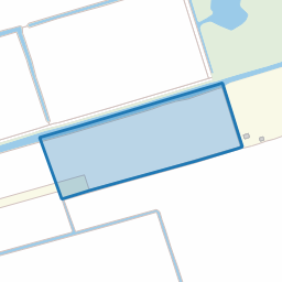 Perceel DTN02-B-3629
