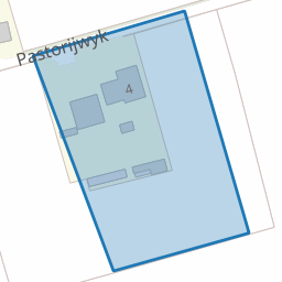 Perceel DTN02-B-3636