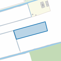 Perceel DTN02-B-3641