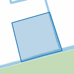 Perceel DTN02-B-3648