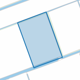 Perceel DTN02-B-3680