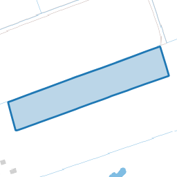 Perceel DTN02-B-3681