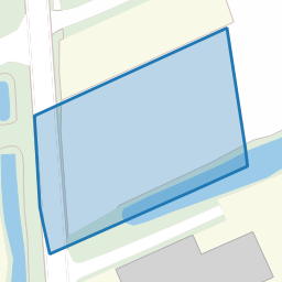 Perceel DTN02-B-3718