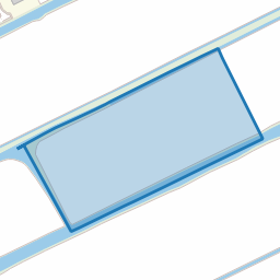 Perceel DTN02-B-3736