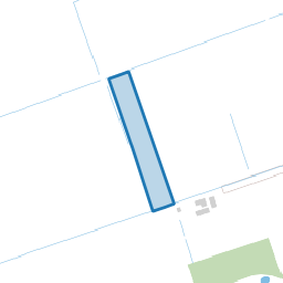 Perceel DTN02-B-3739