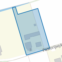 Perceel DTN02-B-3742