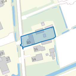 Perceel DTN02-B-3755