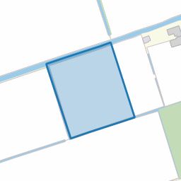 Perceel DTN02-B-3761