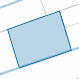 Perceel DTN02-B-3767
