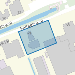 Perceel DTN02-B-3780