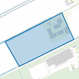 Perceel DTN02-B-3804