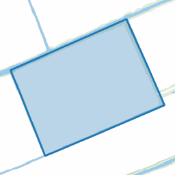 Perceel DTN02-B-3810